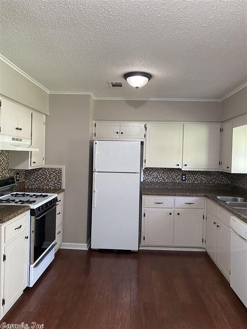167 Cedar Crest Dr, Clinton, AR 72031 photo 6