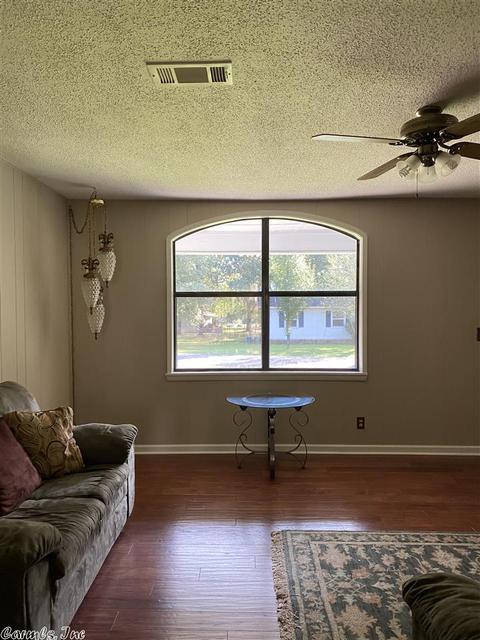 167 Cedar Crest Dr, Clinton, AR 72031 photo 5