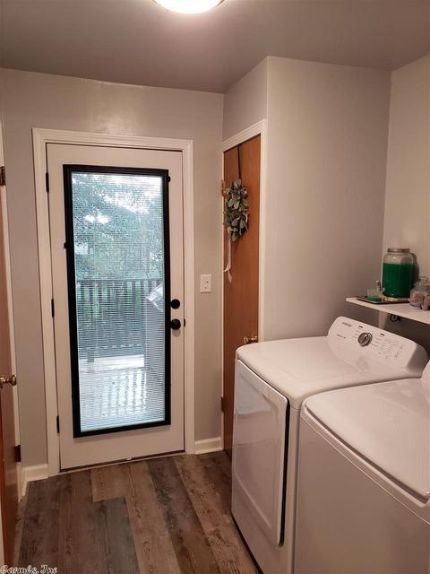 222 11th St, Marked Tree, AR 72365 photo 12