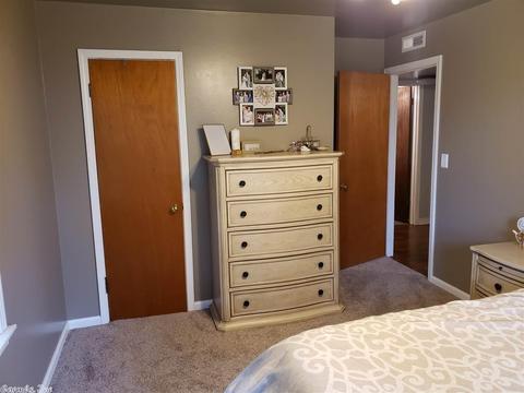 222 11th St, Marked Tree, AR 72365 photo 7