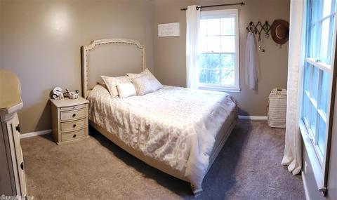 222 11th St, Marked Tree, AR 72365 photo 8