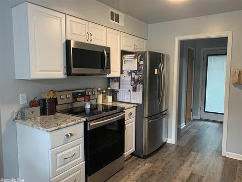 222 11th St, Marked Tree, AR 72365 photo 5