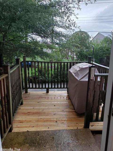 222 11th St, Marked Tree, AR 72365 photo 13