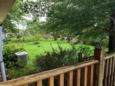 222 11th St, Marked Tree, AR 72365 photo 14