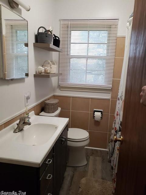 222 11th St, Marked Tree, AR 72365 photo 10