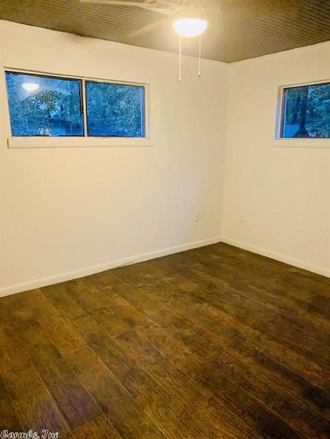 1616 Davis, Conway, AR 72034 photo 3