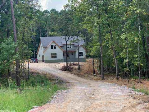 8595 Buck Rd, Alexander, AR 72002 photo 1