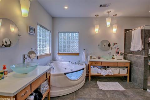 55 Bull Run, Cabot, AR 72023 photo 27