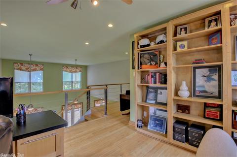 55 Bull Run, Cabot, AR 72023 photo 30