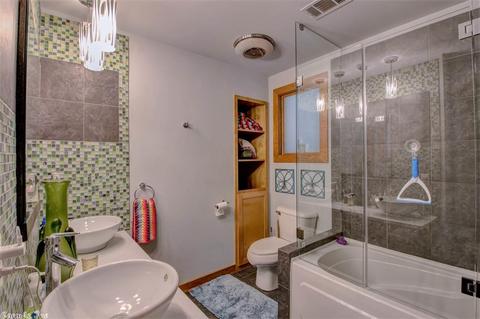 55 Bull Run, Cabot, AR 72023 photo 37