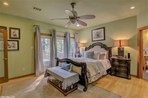 55 Bull Run, Cabot, AR 72023 photo 25