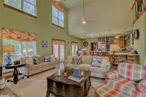 55 Bull Run, Cabot, AR 72023 photo 13