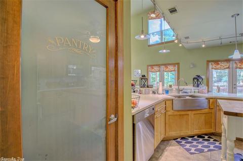 55 Bull Run, Cabot, AR 72023 photo 21