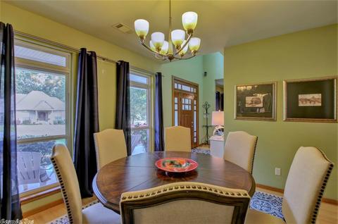 55 Bull Run, Cabot, AR 72023 photo 10