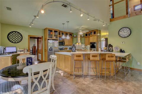 55 Bull Run, Cabot, AR 72023 photo 15