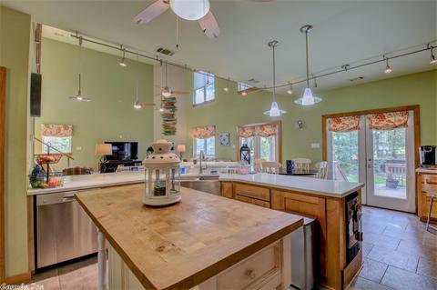 55 Bull Run, Cabot, AR 72023 photo 18
