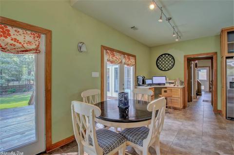 55 Bull Run, Cabot, AR 72023 photo 23
