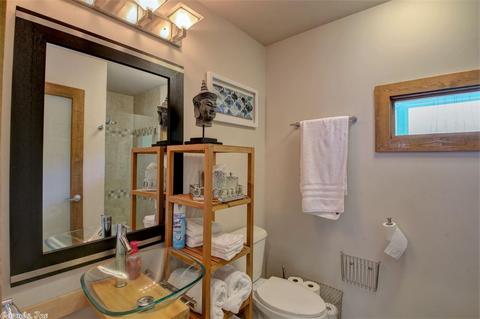 55 Bull Run, Cabot, AR 72023 photo 35