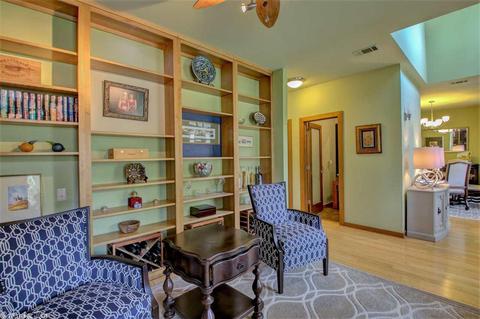 55 Bull Run, Cabot, AR 72023 photo 7