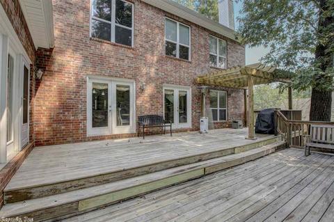 55 Bull Run, Cabot, AR 72023 photo 39
