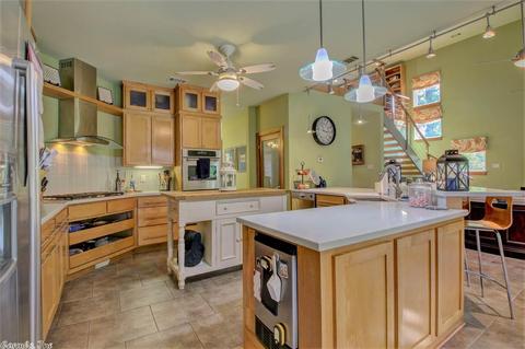 55 Bull Run, Cabot, AR 72023 photo 14