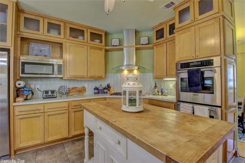 55 Bull Run, Cabot, AR 72023 photo 19