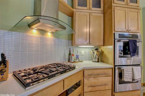 55 Bull Run, Cabot, AR 72023 photo 20