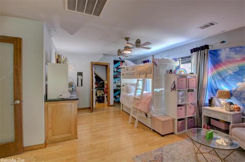 55 Bull Run, Cabot, AR 72023 photo 31