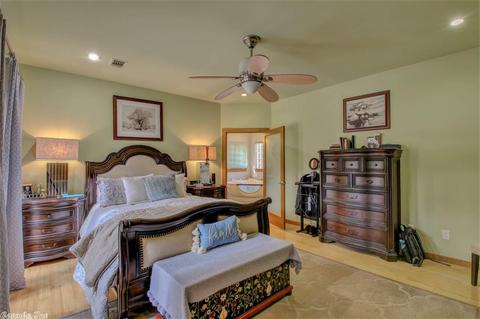 55 Bull Run, Cabot, AR 72023 photo 24