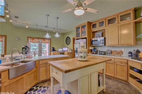 55 Bull Run, Cabot, AR 72023 photo 17