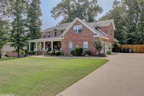 55 Bull Run, Cabot, AR 72023 photo 3