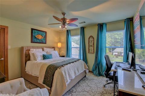 55 Bull Run, Cabot, AR 72023 photo 36