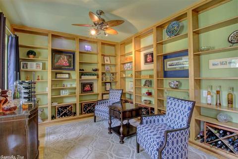 55 Bull Run, Cabot, AR 72023 photo 6