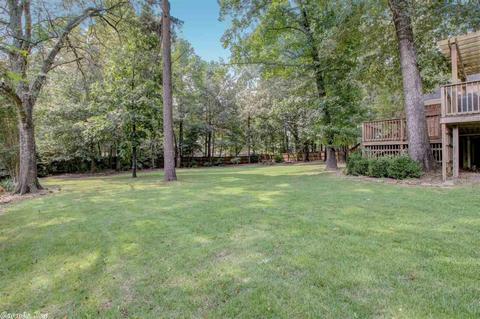 55 Bull Run, Cabot, AR 72023 photo 40