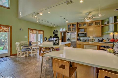 55 Bull Run, Cabot, AR 72023 photo 22