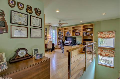 55 Bull Run, Cabot, AR 72023 photo 28