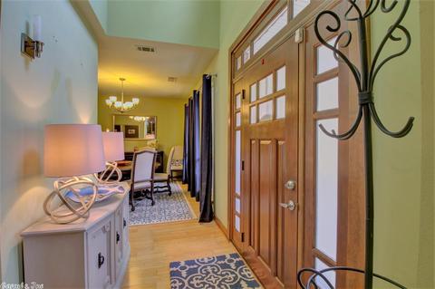 55 Bull Run, Cabot, AR 72023 photo 5