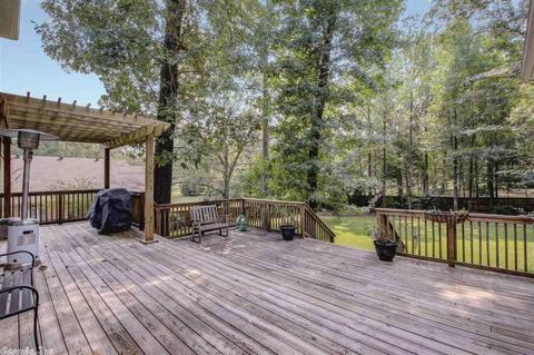 55 Bull Run, Cabot, AR 72023 photo 38