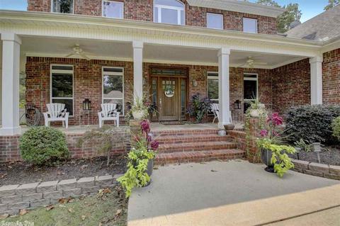 55 Bull Run, Cabot, AR 72023 photo 4
