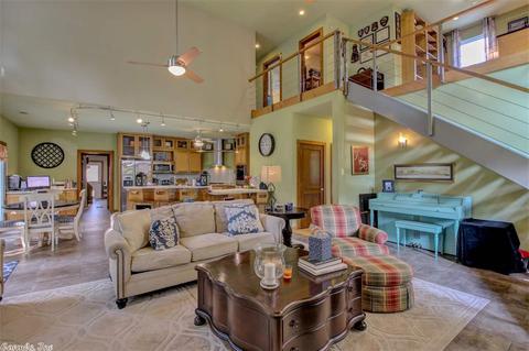 55 Bull Run, Cabot, AR 72023 photo 12
