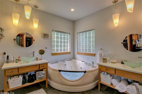 55 Bull Run, Cabot, AR 72023 photo 26