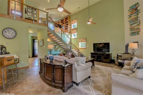 55 Bull Run, Cabot, AR 72023 photo 11