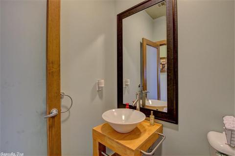 55 Bull Run, Cabot, AR 72023 photo 8