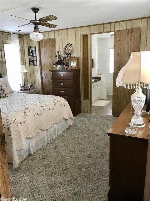 804 E Drilling St, Morrilton, AR 72110 photo 16
