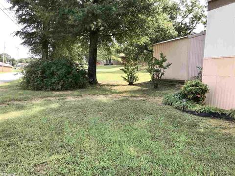 804 E Drilling St, Morrilton, AR 72110 photo 21