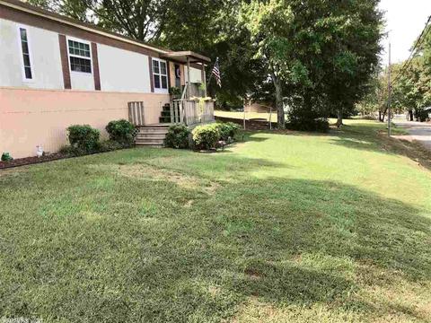 804 E Drilling St, Morrilton, AR 72110 photo 28