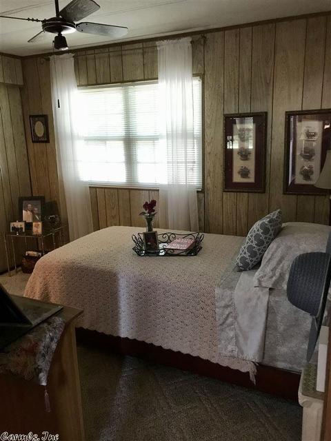 804 E Drilling St, Morrilton, AR 72110 photo 15
