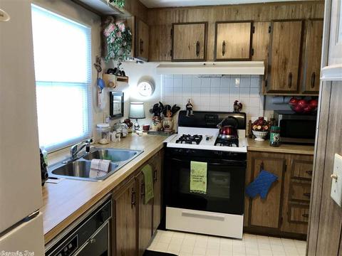 804 E Drilling St, Morrilton, AR 72110 photo 10