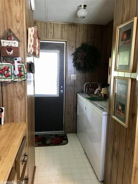 804 E Drilling St, Morrilton, AR 72110 photo 13