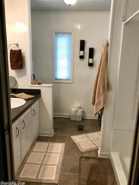 804 E Drilling St, Morrilton, AR 72110 photo 18